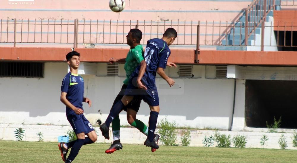 050421_MK_1_00 (12).jpg