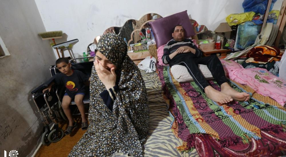 WhatsApp Image 2021-04-22 at 11.46.03 AM.jpg