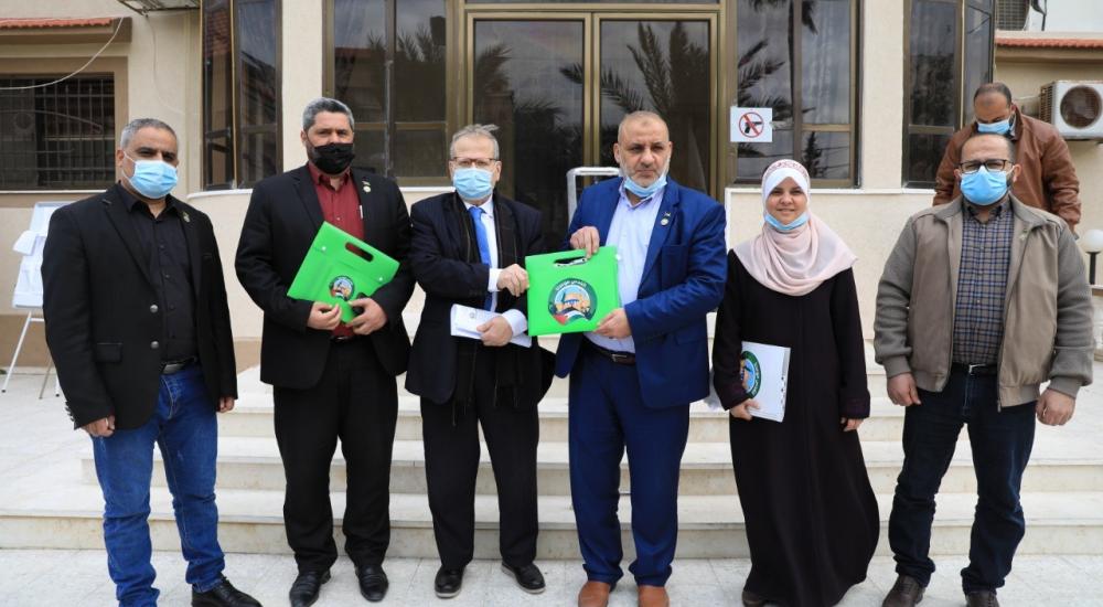 WhatsApp Image 2021-04-10 at 11.54.57 AM.jpeg