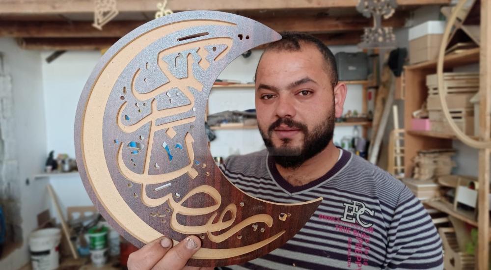 WhatsApp Image 2021-04-07 at 4.59.24 PM.jpg