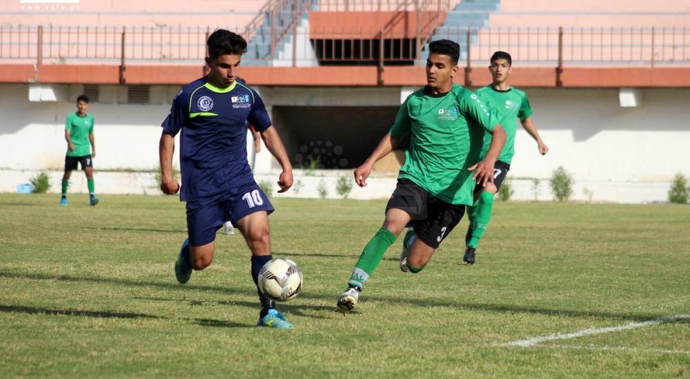 050421_MK_1_00 (18).jpg