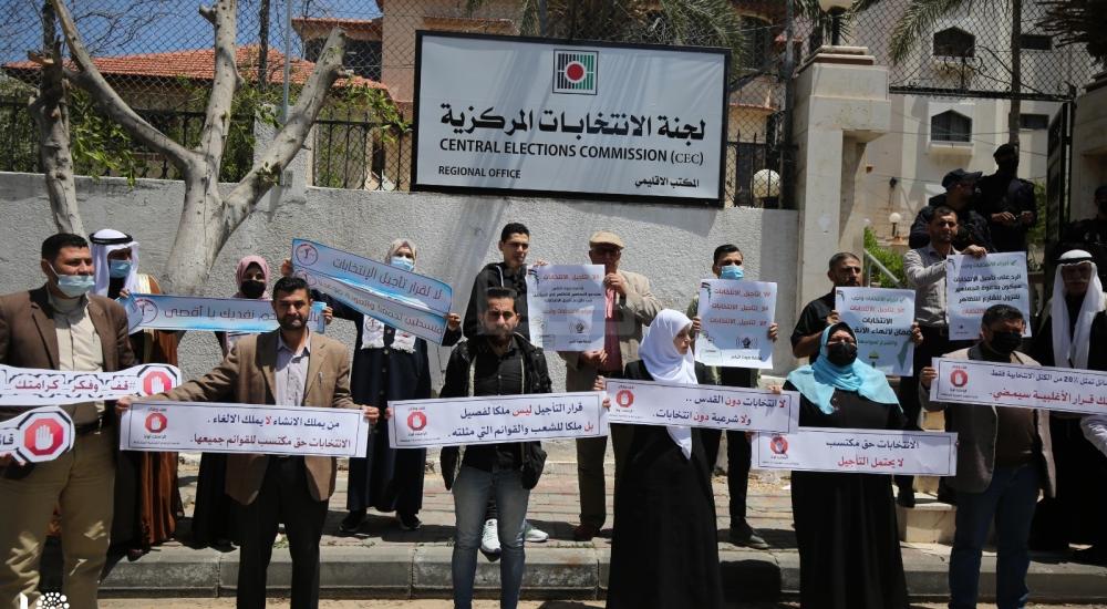 WhatsApp Image 2021-04-27 at 12.56.37 PM.jpg