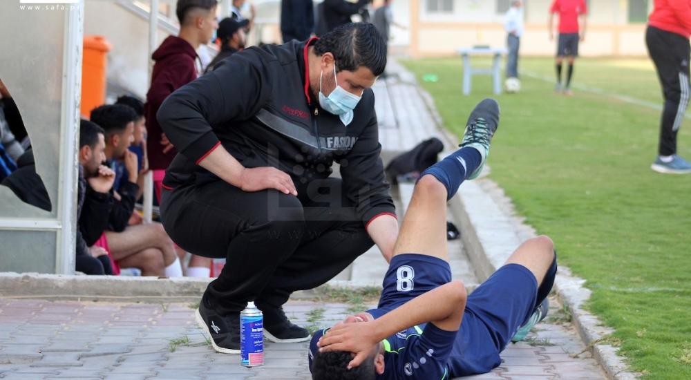 050421_MK_1_00 (22).jpg