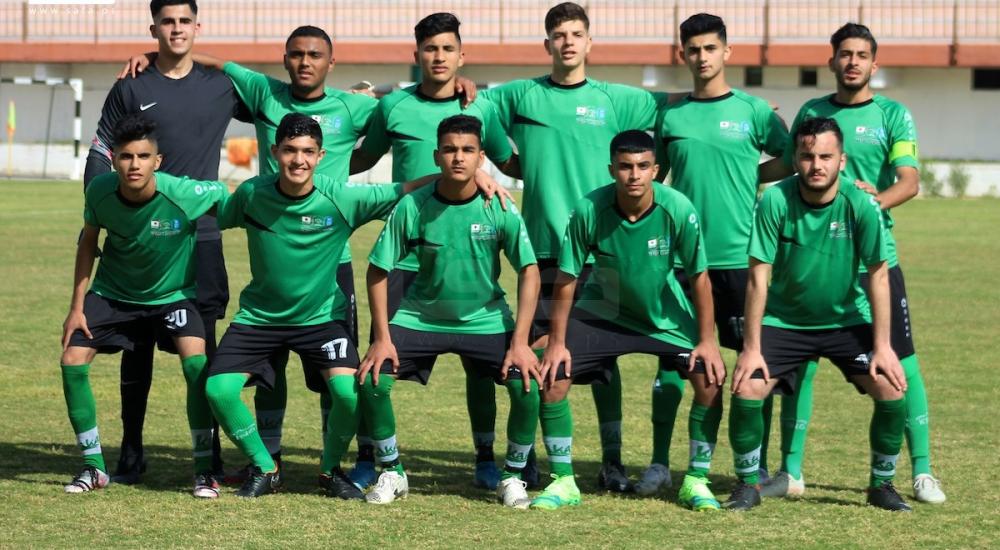 050421_MK_1_00 (2).jpg