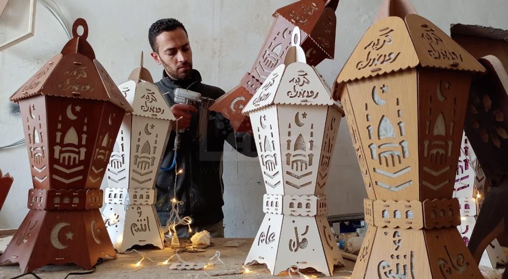 WhatsApp Image 2021-04-07 at 4.59.22 PM (1).jpg