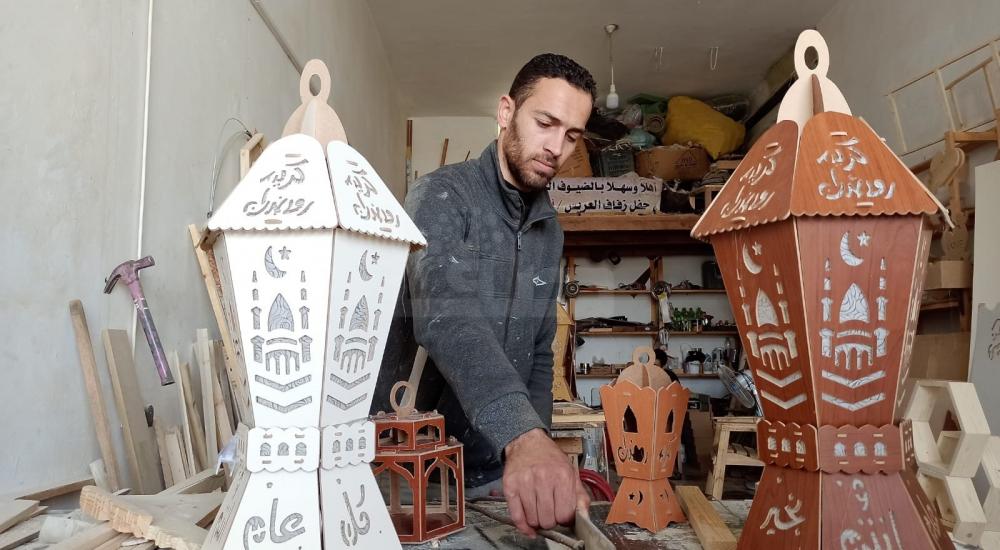 WhatsApp Image 2021-04-07 at 4.59.20 PM.jpg