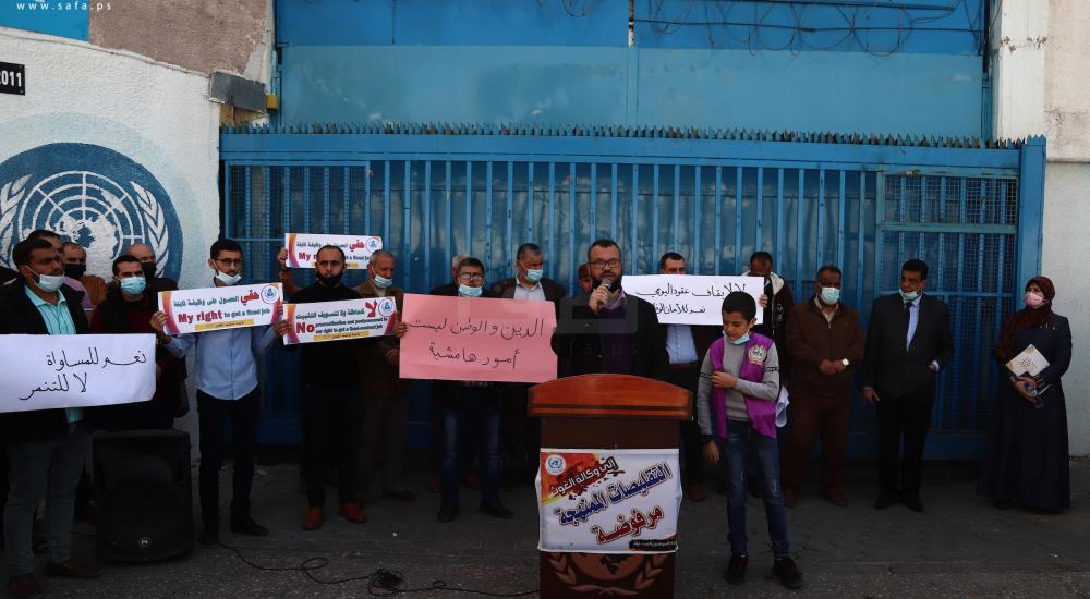 060421_MJ_1_00 (4).jpg