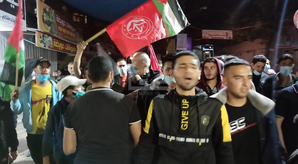 WhatsApp Image 2021-04-29 at 10.48.11 PM (1).jpg