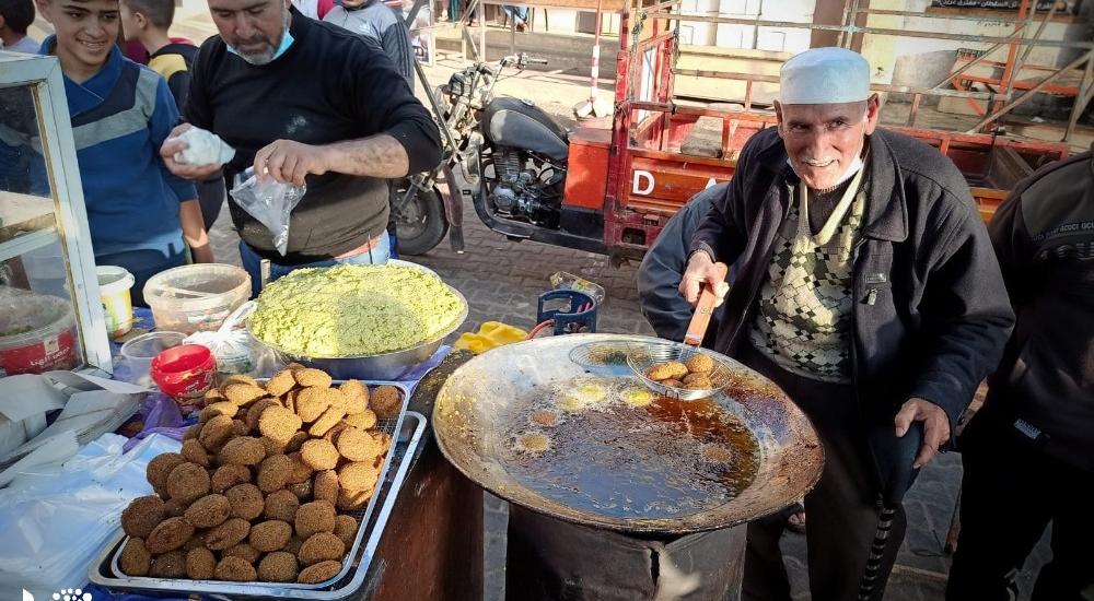 WhatsApp Image 2021-04-19 at 3.51.16 PM (3).jpg