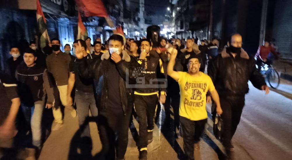 WhatsApp Image 2021-04-29 at 10.48.11 PM (2).jpg