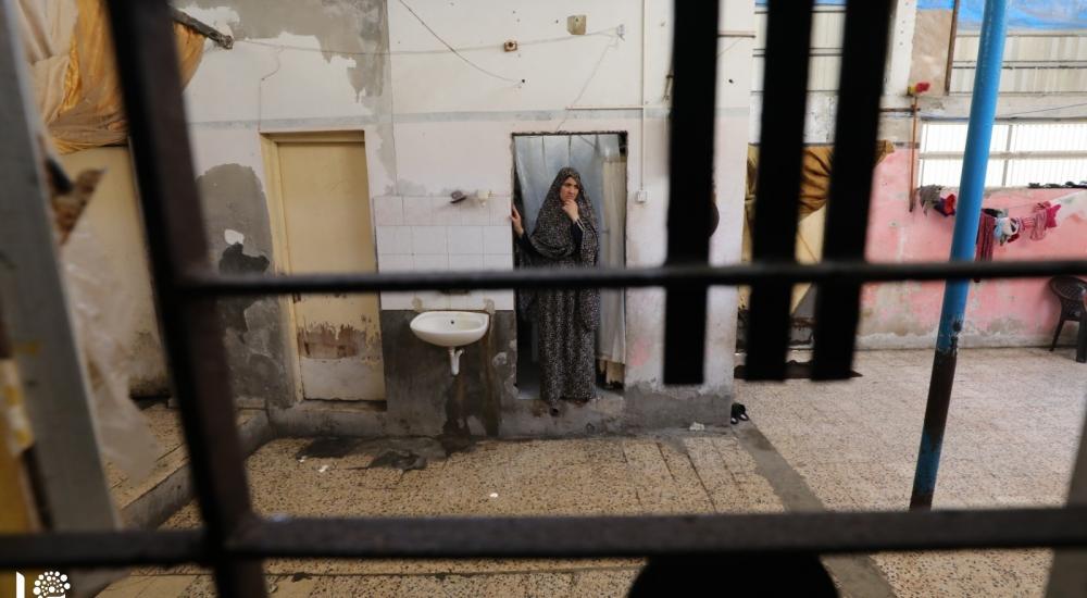 WhatsApp Image 2021-04-22 at 11.46.02 AM (1).jpg