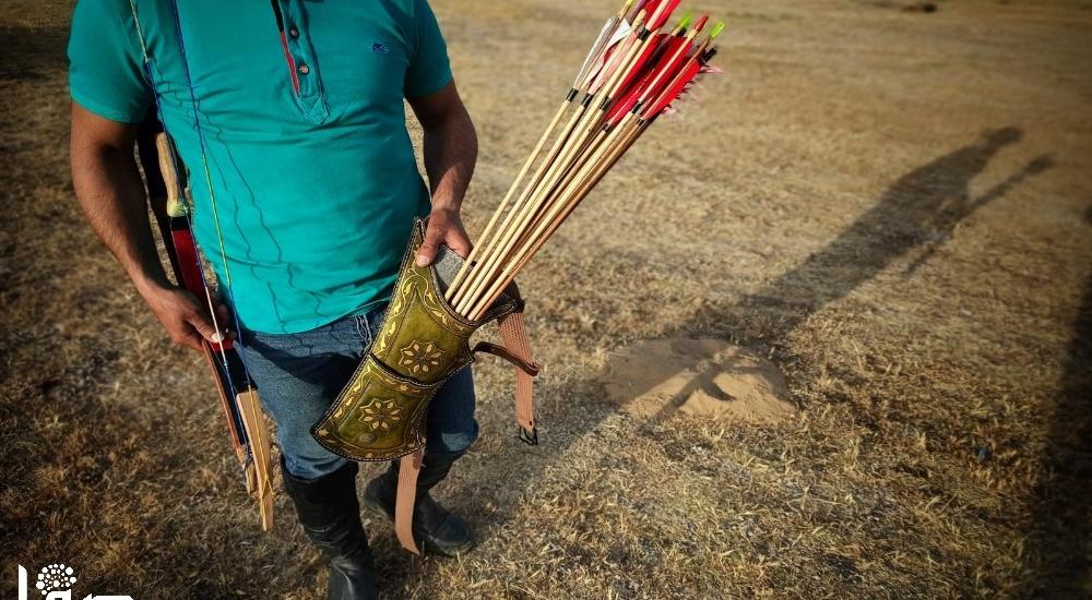 WhatsApp Image 2021-04-24 at 12.35.55 PM.jpg