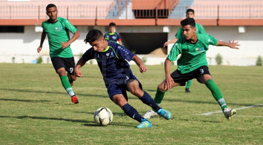 050421_MK_1_00 (19).jpg