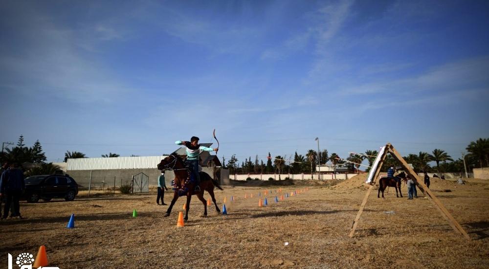 WhatsApp Image 2021-04-24 at 12.35.52 PM (1).jpg