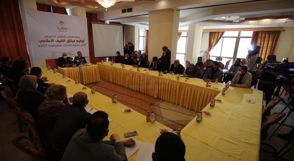 WhatsApp Image 2021-04-12 at 12.40.09 PM.jpg