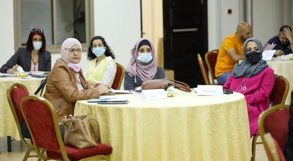 WhatsApp Image 2021-04-18 at 2.19.48 PM (1).jpeg