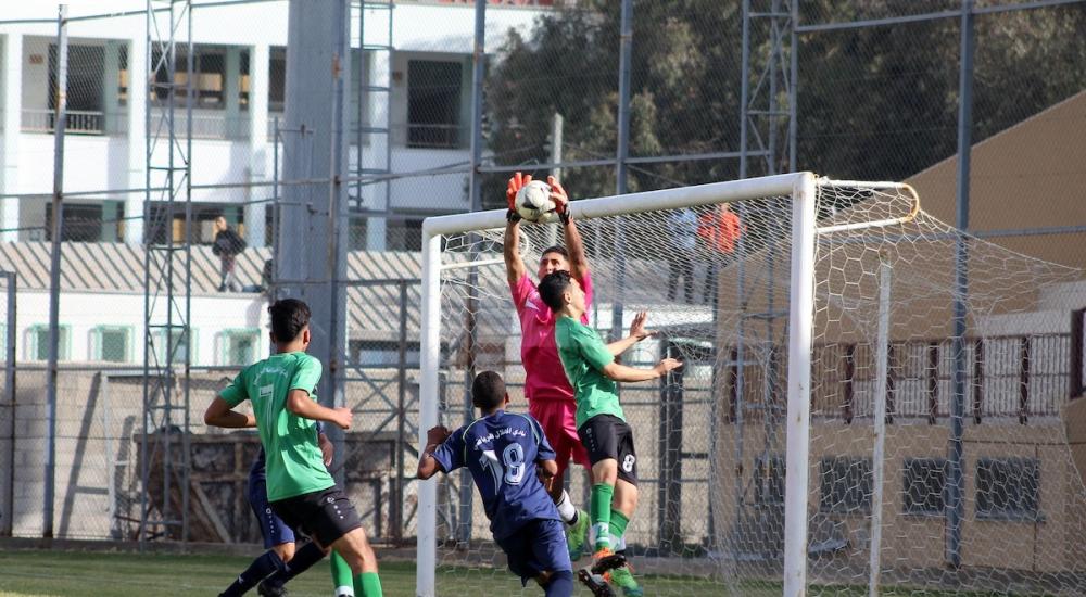 050421_MK_1_00 (15).jpg