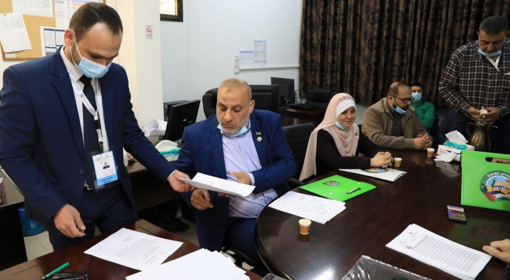 WhatsApp Image 2021-04-10 at 11.54.59 AM (2).jpeg