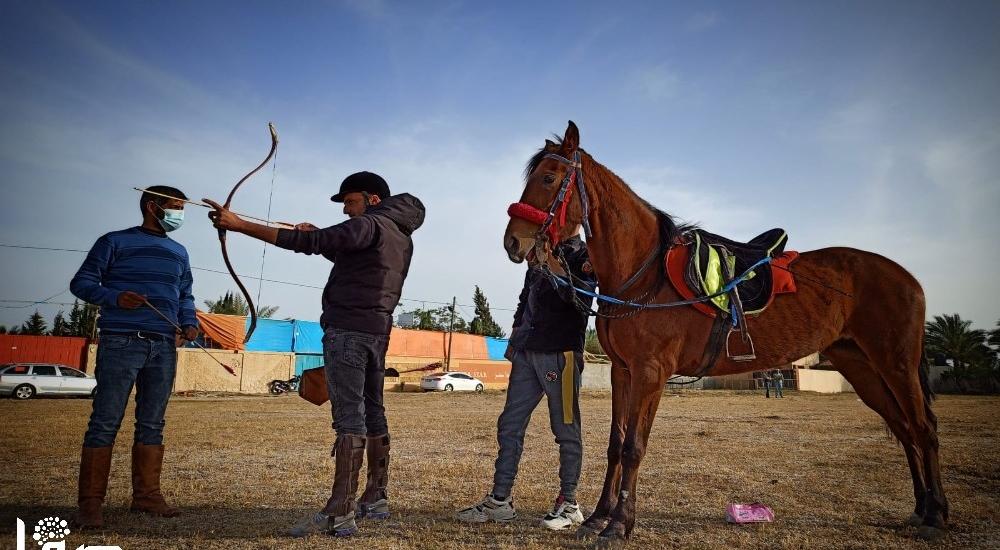 WhatsApp Image 2021-04-24 at 12.35.53 PM.jpg