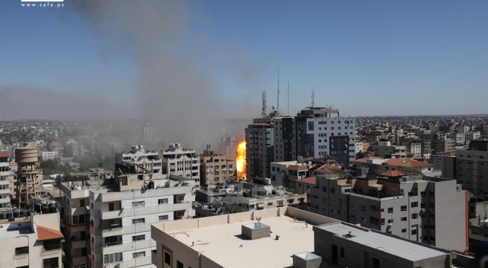 WhatsApp Image 2021-05-15 at 4.57.19 PM.jpg