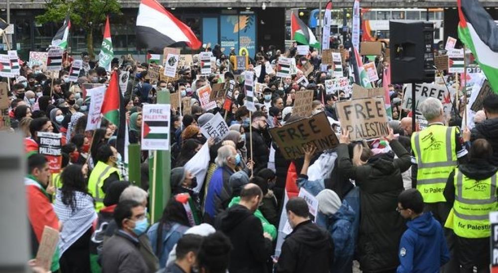 WhatsApp Image 2021-05-23 at 10.25.56 AM (1).jpeg