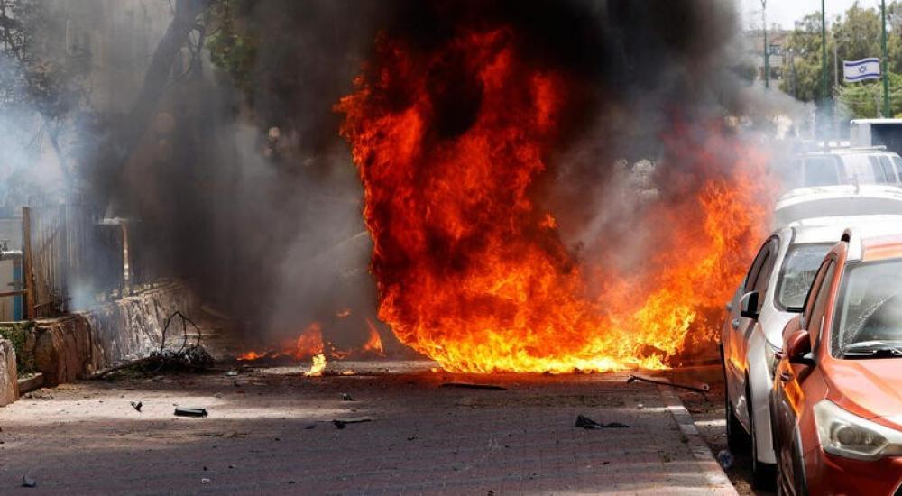 WhatsApp Image 2021-05-11 at 3.44.34 PM.jpeg