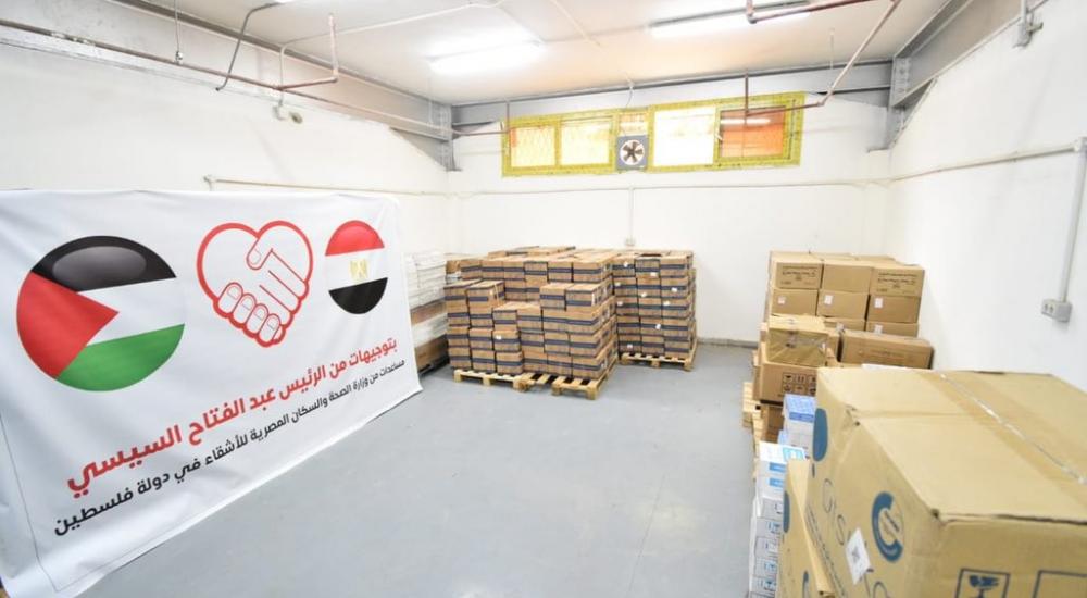 WhatsApp Image 2021-05-17 at 10.32.43 PM.jpeg