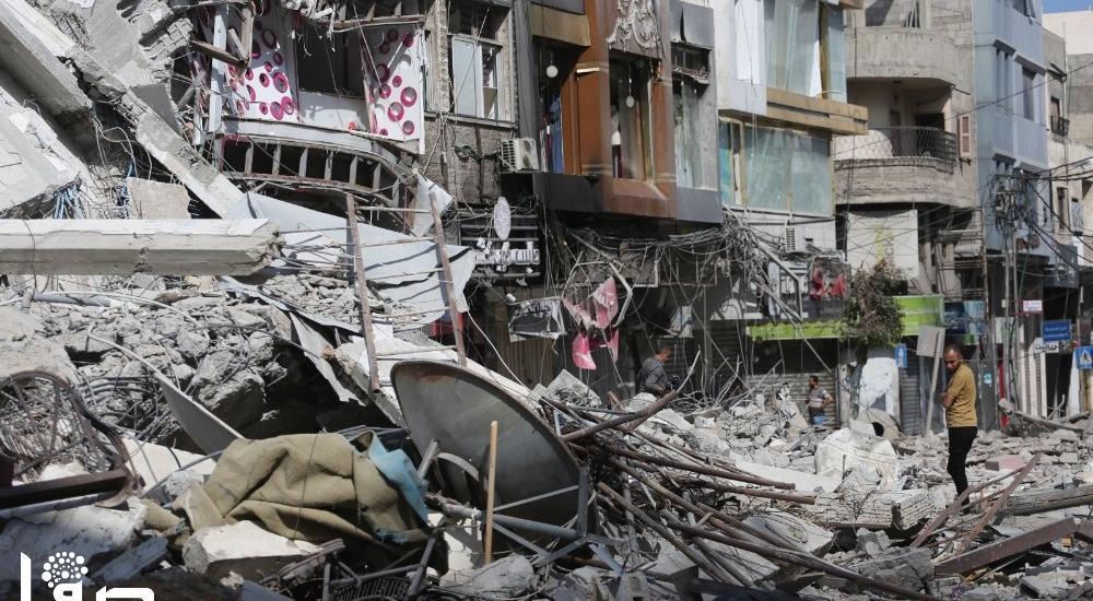 WhatsApp Image 2021-05-13 at 9.49.09 AM.jpg