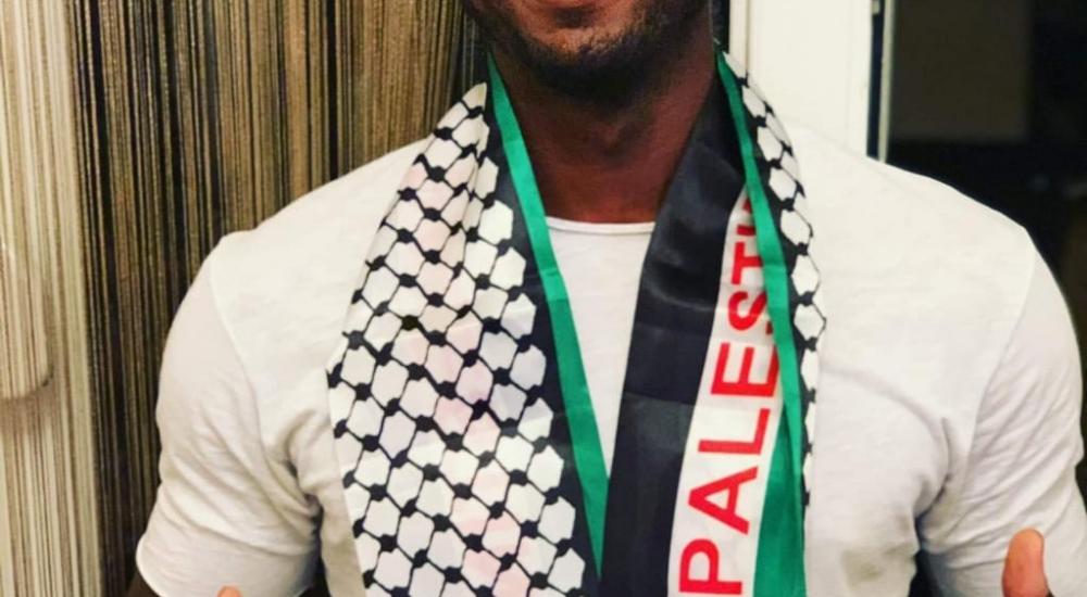 WhatsApp Image 2021-05-10 at 5.27.53 PM.jpeg