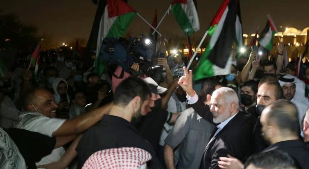 WhatsApp Image 2021-05-15 at 10.38.30 PM (1).jpeg