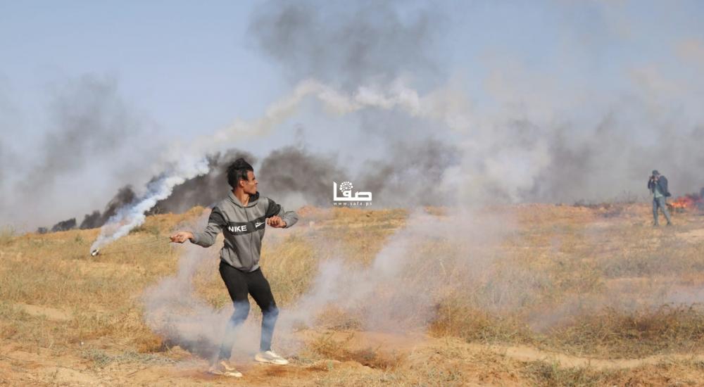 WhatsApp Image 2021-05-08 at 8.28.53 PM.jpeg