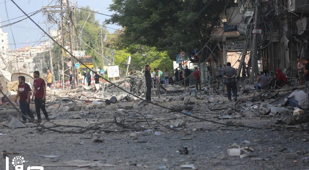 WhatsApp Image 2021-05-13 at 9.49.05 AM.jpg