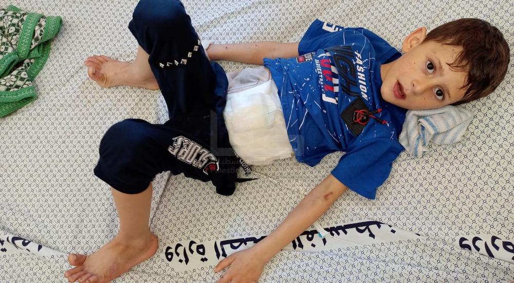 WhatsApp Image 2021-05-30 at 5.00.31 PM.jpg