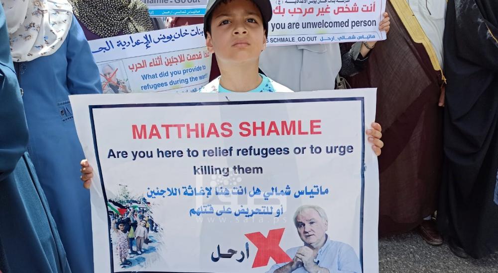 WhatsApp Image 2021-05-31 at 12.01.10 PM.jpg