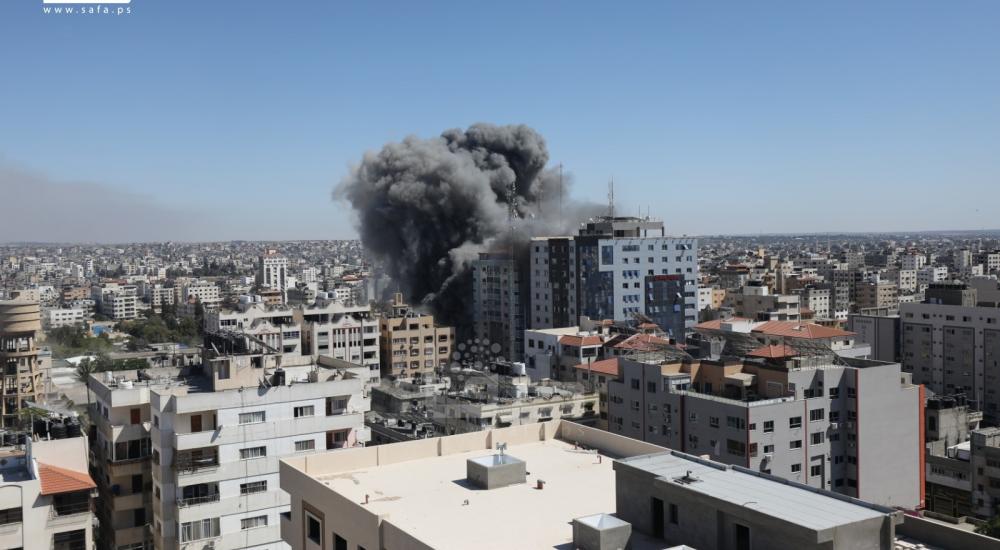 WhatsApp Image 2021-05-15 at 4.57.18 PM.jpg