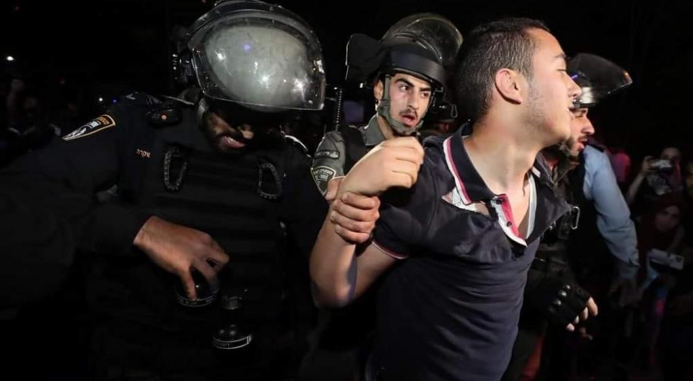 WhatsApp Image 2021-05-05 at 10.00.42 PM (1).jpeg