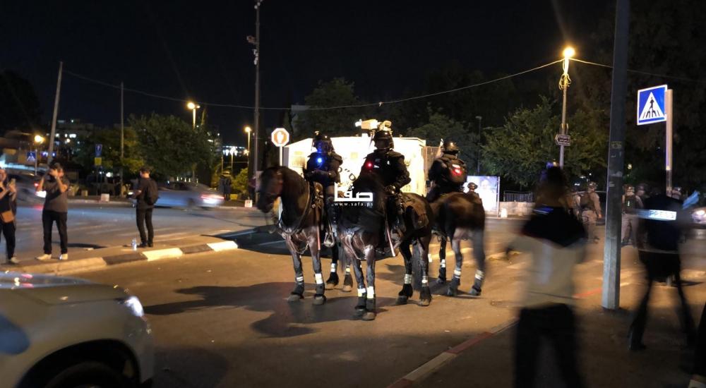 WhatsApp Image 2021-05-08 at 11.32.38 PM.jpeg