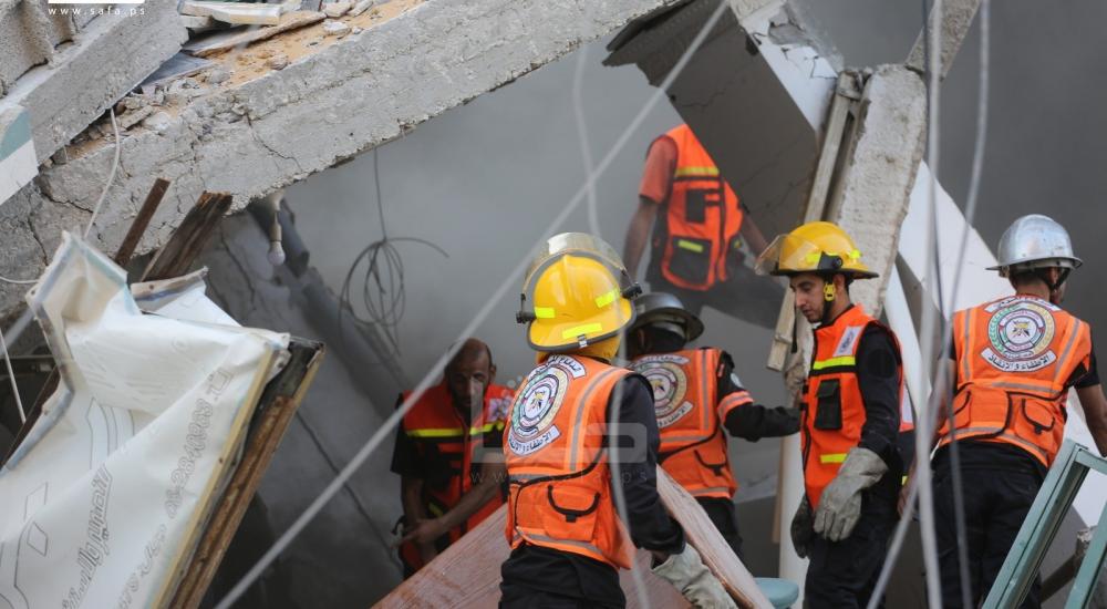 WhatsApp Image 2021-05-15 at 4.57.32 PM.jpg