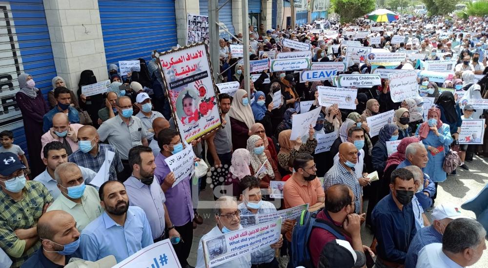 WhatsApp Image 2021-05-31 at 12.01.11 PM.jpg