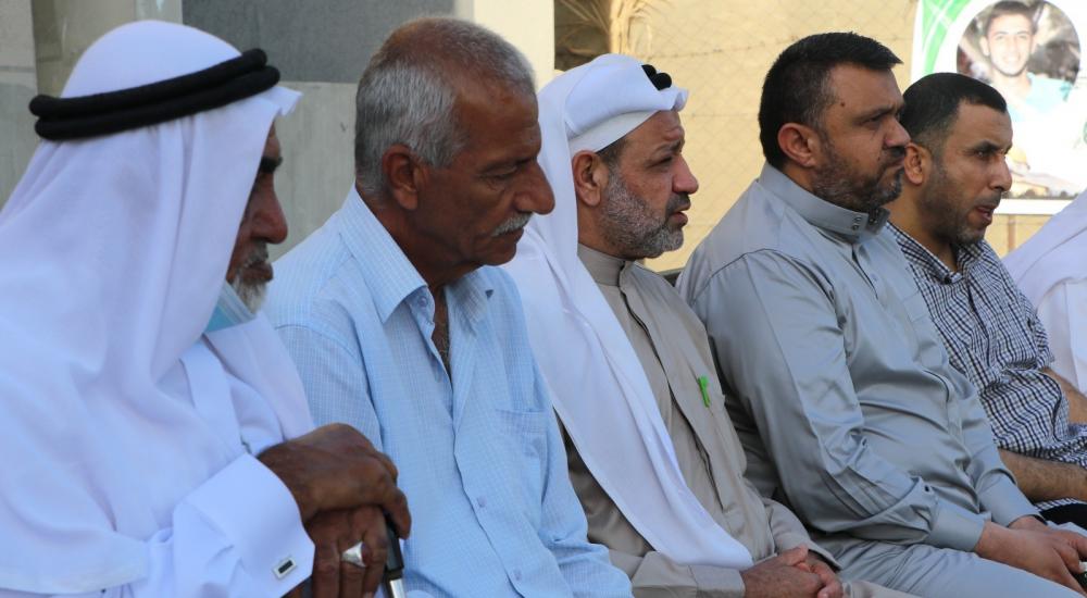 WhatsApp Image 2021-05-30 at 12.20.49 PM.jpeg