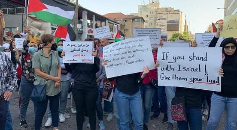 WhatsApp Image 2021-05-20 at 7.55.02 PM.jpeg