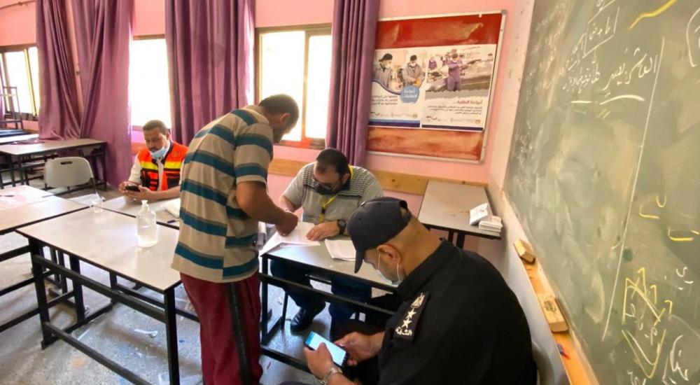 WhatsApp Image 2021-05-17 at 2.19.30 PM (1).jpeg