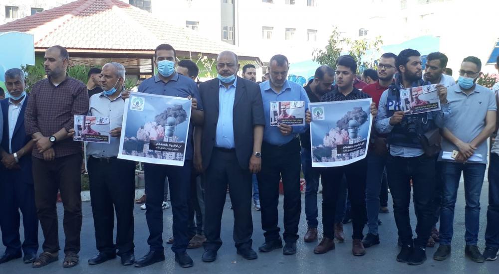 WhatsApp Image 2021-05-19 at 6.35.15 PM.jpeg