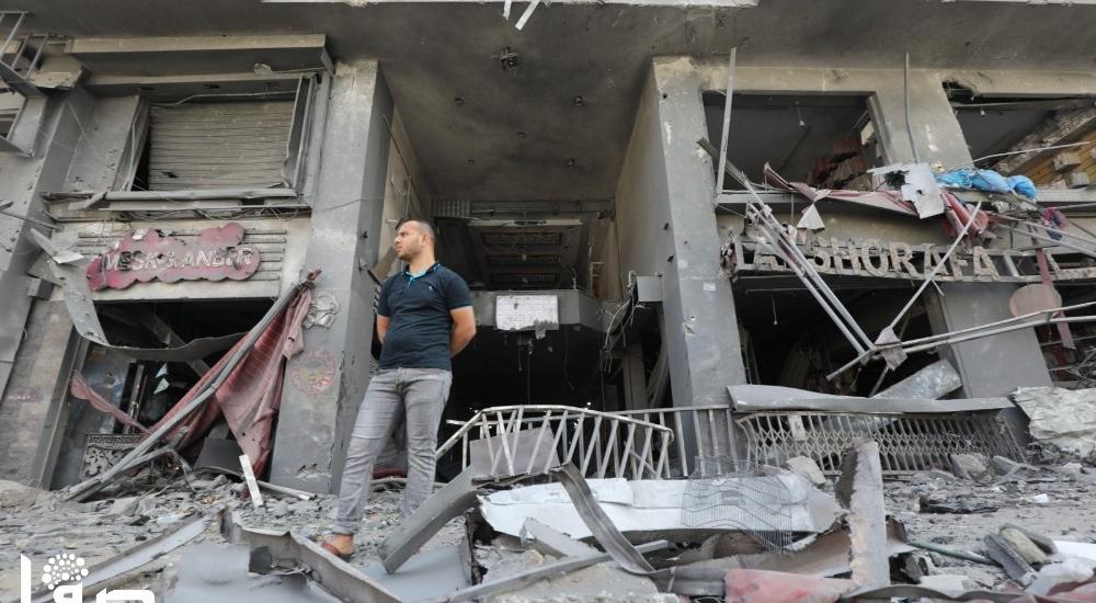 WhatsApp Image 2021-05-13 at 9.49.17 AM (1).jpg