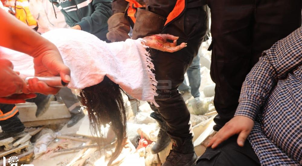 WhatsApp Image 2021-05-16 at 10.26.29 AM (1).jpg