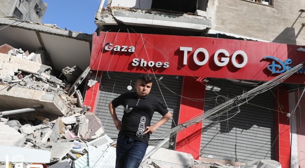 WhatsApp Image 2021-05-13 at 9.38.45 AM.jpg