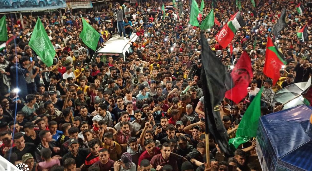 WhatsApp Image 2021-05-21 at 2.50.46 AM.jpg