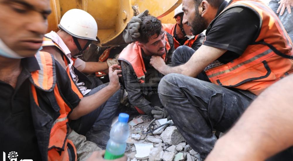 WhatsApp Image 2021-05-16 at 10.26.30 AM (1).jpg