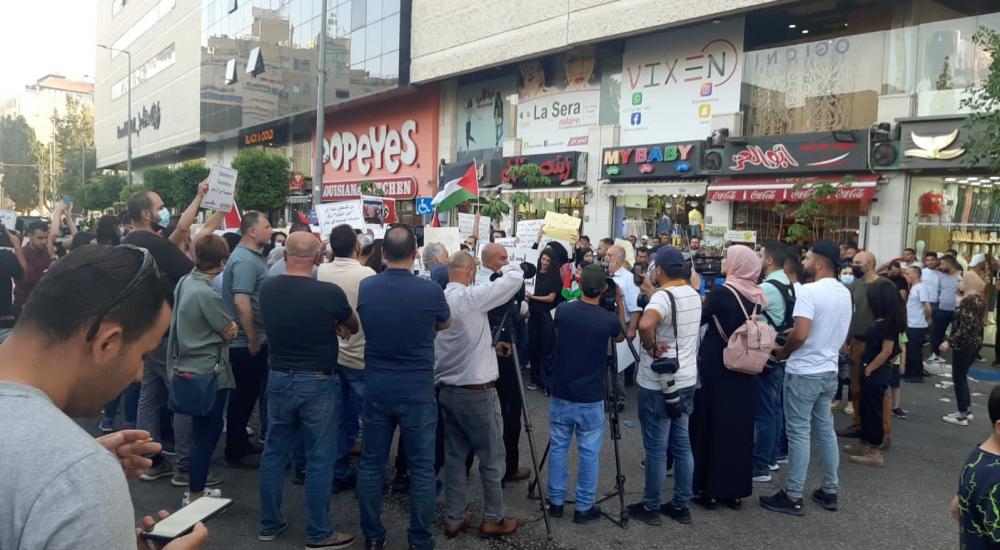 WhatsApp Image 2021-05-20 at 7.55.02 PM (1).jpeg