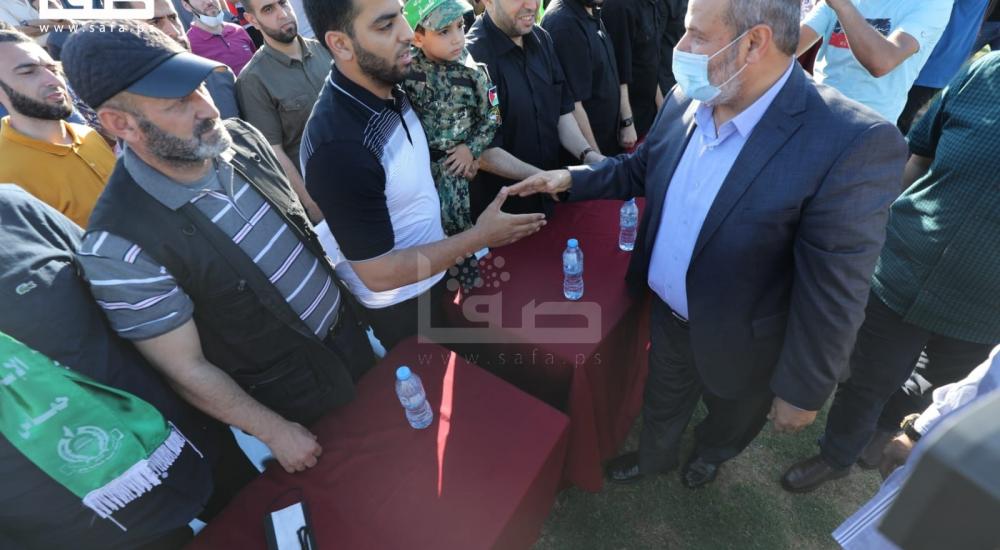 WhatsApp Image 2021-05-24 at 6.56.40 PM.jpg